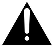 PANASONIC SL-1210MK5 - Attention - 1