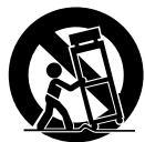 PANASONIC SL-1210MK5 - Attention - 4