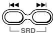 PANASONIC SL-CT510 - Salto - 1