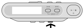 PANASONIC SL-CT510 - Korzystanie z jesteczne naturalniejs眩go dzwieku (cyfrowe re-masterawanie) - 1