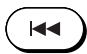 PANASONIC SL-CT510 - Hoofdapparaat - 1