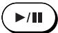 PANASONIC SL-CT510 - Pause - 1