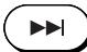 PANASONIC SL-CT510 - Recherche - 3