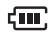 PANASONIC SL-CT510 - Indicatore delle batterie - 2