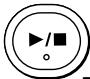 PANASONIC SL-CT510 - Parar/Desligar - 1