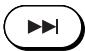 PANASONIC SL-CT510 - Salto - 3