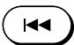 PANASONIC SL-CT510 - Wyszukiwanie - 2