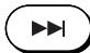 PANASONIC SL-CT510 - Overslaan - 3