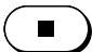PANASONIC SL-CT510 - Parar/Desligar - 2