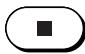 PANASONIC SL-CT510 - Stopp/Ausschalten - 2