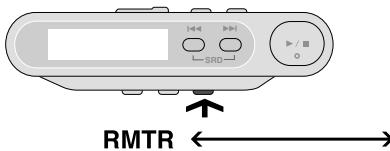 PANASONIC SL-CT510 - Apreciar som ainda mais natural (Digital Re-master) - 1