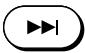 PANASONIC SL-CT510 - Iniciar a reprodução a partir de umálbum (Saltarálbum) - 3