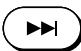 PANASONIC SL-CT510 - Wyszukiwanie - 3