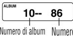 PANASONIC SL-CT510 - Arresto/Spegnimento - 3