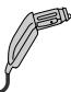 PANASONIC SL-CT510 - WAARSCHUWING! - 3