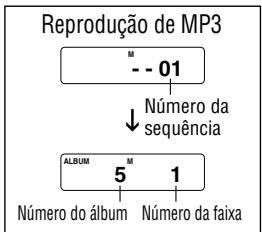 PANASONIC SL-CT510 - Reproducao programada - 2