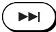 PANASONIC SL-CT510 - Saut - 3