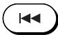 PANASONIC SL-CT510 - Salto - 2