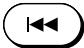 PANASONIC SL-CT510 - Salto - 2