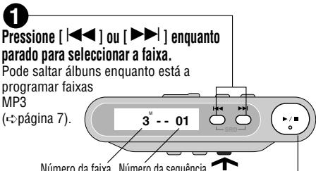 PANASONIC SL-CT510 - Reproducao programada - 1