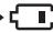 PANASONIC SL-CT510 - Indicatore delle batterie - 4