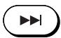 PANASONIC SL-CT510 - Hoofdapparaat - 2