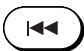 PANASONIC SL-CT510 - Saut - 2