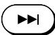 PANASONIC SL-CT510 - Saltar - 3
