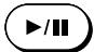 PANASONIC SL-CT510 - Pausa - 1
