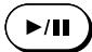 PANASONIC SL-CT510 - Pausa - 1