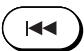 PANASONIC SL-CT510 - Overslaan - 2
