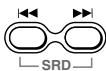 PANASONIC SL-CT510 - Recherche - 1