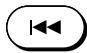 PANASONIC SL-CT510 - Iniciar a reprodução a partir de umálbum (Saltarálbum) - 2
