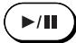 PANASONIC SL-CT510 - Pause - 1