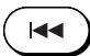 PANASONIC SL-CT510 - Sprung - 2