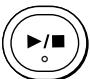 PANASONIC SL-CT510 - Arresto/Spegnimento - 1