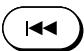 PANASONIC SL-CT510 - Saltar - 2