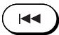 PANASONIC SL-CT510 - Ricerca - 2