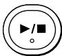 PANASONIC SL-CT510 - Stopp/Ausschalten - 1