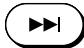 PANASONIC SL-CT510 - Salto - 3