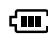 PANASONIC SL-CT510 - El indicator de las baterías - 2