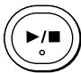 PANASONIC SL-CT510 - Parada/Apagado - 1
