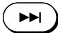 PANASONIC SL-CT510 - Busca - 3