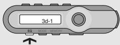 PANASONIC SL-CT520 - Adattatore CA - 1
