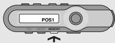 PANASONIC SL-CT520 - MP3 - 3