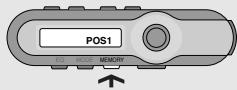 PANASONIC SL-CT520 - Programmwiedergabe (Abspielen nur bestimmter Titel) - 2
