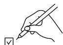 PANASONIC SL-DZ1200 - Parts and supplied accessories - 1