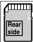 PANASONIC SL-DZ1200 - Protecting important data - 1