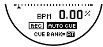 PANASONIC SL-DZ1200 - Perform track skip or play to move to the beginning of the track you want to set - 1
