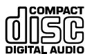 PANASONIC SL-DZ1200 - Concerning CDs - 1